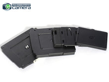 Load image into Gallery viewer, Hasselblad H4D-50 Medium Format Digital Camera Shutter Count 1800 *MINT*