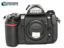 Load image into Gallery viewer, Nikon F6 Film SLR Camera Body *EX+*