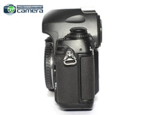 Load image into Gallery viewer, Nikon F6 Film SLR Camera Body *EX+*