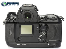 Load image into Gallery viewer, Nikon F6 Film SLR Camera Body *EX+*