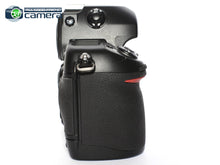 Load image into Gallery viewer, Nikon F6 Film SLR Camera Body *EX+*