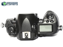 Load image into Gallery viewer, Nikon F6 Film SLR Camera Body *EX+*