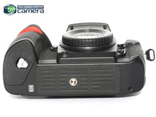 Load image into Gallery viewer, Nikon F6 Film SLR Camera Body *EX+*