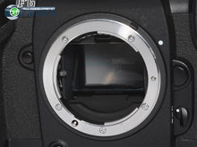 Load image into Gallery viewer, Nikon F6 Film SLR Camera Body *EX+*