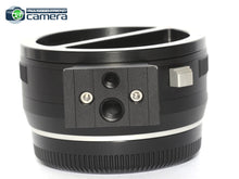 Load image into Gallery viewer, Kipon Contax 645 Lens to Fujifilm GFX Camera AF Focal Reducer 0.8x Adapter *MINT*