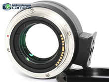 Load image into Gallery viewer, Kipon Contax 645 Lens to Fujifilm GFX Camera AF Focal Reducer 0.8x Adapter *MINT*