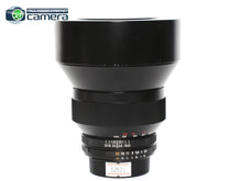 Load image into Gallery viewer, Carl Zeiss Distagon 15mm F/2.8 T* Lens ZF.2 Nikon Mount *EX*