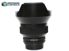 Load image into Gallery viewer, Carl Zeiss Distagon 15mm F/2.8 T* Lens ZF.2 Nikon Mount *EX*