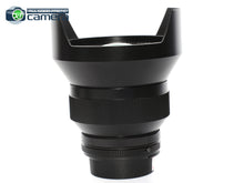Load image into Gallery viewer, Carl Zeiss Distagon 15mm F/2.8 T* Lens ZF.2 Nikon Mount *EX*