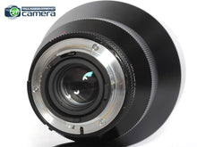 Load image into Gallery viewer, Carl Zeiss Distagon 15mm F/2.8 T* Lens ZF.2 Nikon Mount *EX*