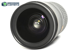 Load image into Gallery viewer, Nikon AF-S Nikkor 24-70mm F/2.8 G Lens *MINT-*