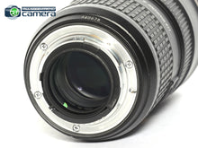 Load image into Gallery viewer, Nikon AF-S Nikkor 24-70mm F/2.8 G Lens *MINT-*