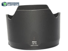 Load image into Gallery viewer, Nikon AF-S Nikkor 24-70mm F/2.8 G Lens *MINT-*