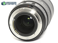 Load image into Gallery viewer, Canon RF 100mm F/2.8 L Macro IS USM Lens *Unused*