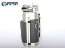 Load image into Gallery viewer, Rollei 35 RF Rangefinder Camera Leica M-Mount + Sonnar 40mm F/2.8 Lens *MINT in Box*