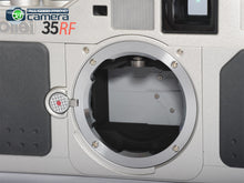 Load image into Gallery viewer, Rollei 35 RF Rangefinder Camera Leica M-Mount + Sonnar 40mm F/2.8 Lens *MINT in Box*