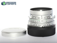 Load image into Gallery viewer, Rollei 35 RF Rangefinder Camera Leica M-Mount + Sonnar 40mm F/2.8 Lens *MINT in Box*