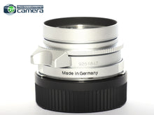 Load image into Gallery viewer, Rollei 35 RF Rangefinder Camera Leica M-Mount + Sonnar 40mm F/2.8 Lens *MINT in Box*