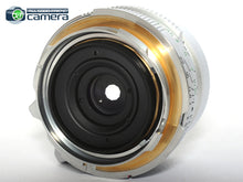 Load image into Gallery viewer, Rollei 35 RF Rangefinder Camera Leica M-Mount + Sonnar 40mm F/2.8 Lens *MINT in Box*