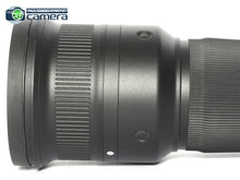 Load image into Gallery viewer, Sigma 500mm F/4 DG OS HSM Sports Lens Canon EF + 1.4x Tele-Converter *MINT*