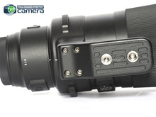 Load image into Gallery viewer, Sigma 500mm F/4 DG OS HSM Sports Lens Canon EF + 1.4x Tele-Converter *MINT*