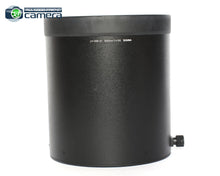 Load image into Gallery viewer, Sigma 500mm F/4 DG OS HSM Sports Lens Canon EF + 1.4x Tele-Converter *MINT*