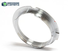 Load image into Gallery viewer, Leica Summicron 5cm 50mm F/2 Collapsible Lens w/M-Mount Adapter