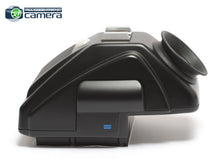 Load image into Gallery viewer, Hasselblad PME45 Meter Prism Finder for V/500 System PME 45 *MINT*