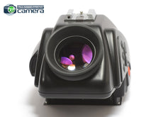 Load image into Gallery viewer, Hasselblad PME45 Meter Prism Finder for V/500 System PME 45 *MINT*