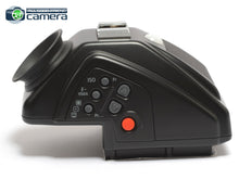 Load image into Gallery viewer, Hasselblad PME45 Meter Prism Finder for V/500 System PME 45 *MINT*
