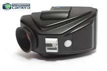 Load image into Gallery viewer, Hasselblad PME45 Meter Prism Finder for V/500 System PME 45 *MINT*