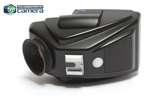 Hasselblad PME45 Meter Prism Finder for V/500 System PME 45 *MINT*