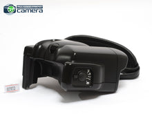 Load image into Gallery viewer, Hasselblad CW Winder 44105 for 503CW 503CXi 501CM *MINT*