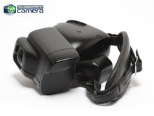 Load image into Gallery viewer, Hasselblad CW Winder 44105 for 503CW 503CXi 501CM *MINT*