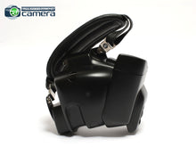 Load image into Gallery viewer, Hasselblad CW Winder 44105 for 503CW 503CXi 501CM *MINT*