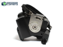 Load image into Gallery viewer, Hasselblad CW Winder 44105 for 503CW 503CXi 501CM *MINT*