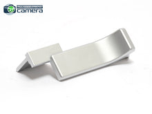 Load image into Gallery viewer, Leica Thumb Rest Support for M10 M10-P M10-R M11 Silver 24015 *MINT- in Box*
