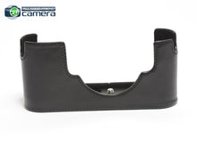 Load image into Gallery viewer, Leica Protector M11 Camera Half Case Black 24032 *MINT in Box*