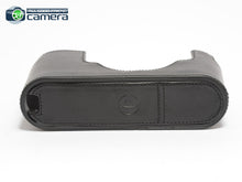 Load image into Gallery viewer, Leica Protector M11 Camera Half Case Black 24032 *MINT in Box*