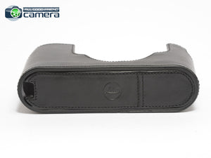Leica Protector M11 Camera Half Case Black 24032 *MINT in Box*