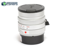 Load image into Gallery viewer, Leica Summilux-M 35mm F/1.4 ASPH. FLE Ver.1 Lens Serial No.48** *MINT in Box*