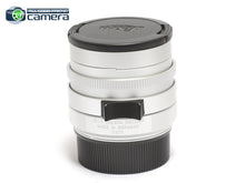 Load image into Gallery viewer, Leica Summilux-M 35mm F/1.4 ASPH. FLE Ver.1 Lens Serial No.48** *MINT in Box*