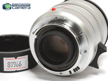Load image into Gallery viewer, Leica Summilux-M 35mm F/1.4 ASPH. FLE Ver.1 Lens Serial No.48** *MINT in Box*