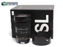 Load image into Gallery viewer, Leica Vario-Elmarit-SL 24-70mm F/2.8 ASPH. Lens 11189 *EX in Box*