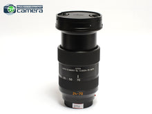 Load image into Gallery viewer, Leica Vario-Elmarit-SL 24-70mm F/2.8 ASPH. Lens 11189 *EX in Box*