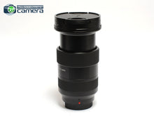 Load image into Gallery viewer, Leica Vario-Elmarit-SL 24-70mm F/2.8 ASPH. Lens 11189 *EX in Box*