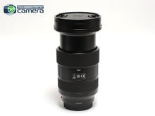 Load image into Gallery viewer, Leica Vario-Elmarit-SL 24-70mm F/2.8 ASPH. Lens 11189 *EX in Box*
