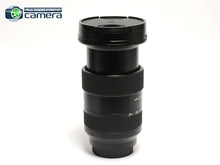 Load image into Gallery viewer, Leica Vario-Elmarit-SL 24-70mm F/2.8 ASPH. Lens 11189 *EX in Box*