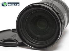 Load image into Gallery viewer, Leica Vario-Elmarit-SL 24-70mm F/2.8 ASPH. Lens 11189 *EX in Box*