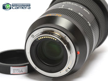 Load image into Gallery viewer, Leica Vario-Elmarit-SL 24-70mm F/2.8 ASPH. Lens 11189 *EX in Box*